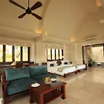 Pulchra Resort Danang
