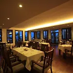 Pulchra Resort Danang