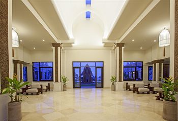 Pulchra Đà Nẵng