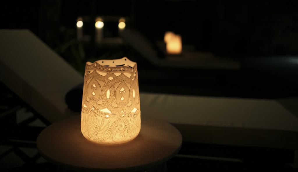 Pulchra 5* Đà Nẵng