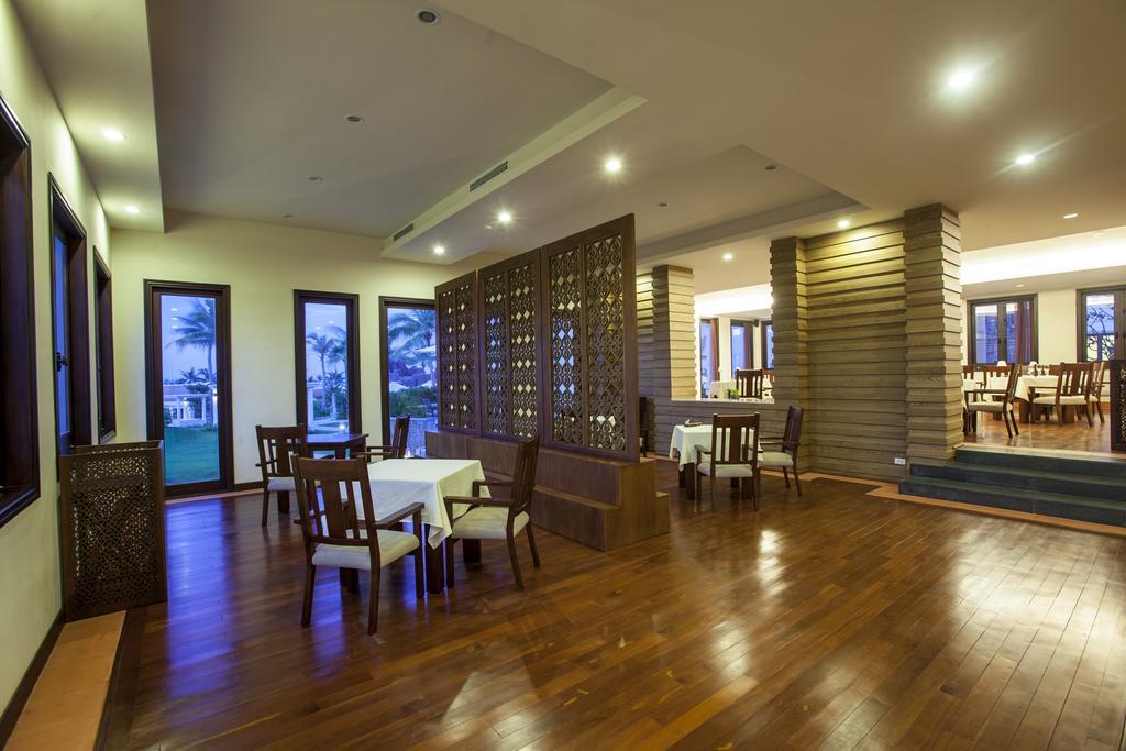 Pulchra Đà Nẵng
