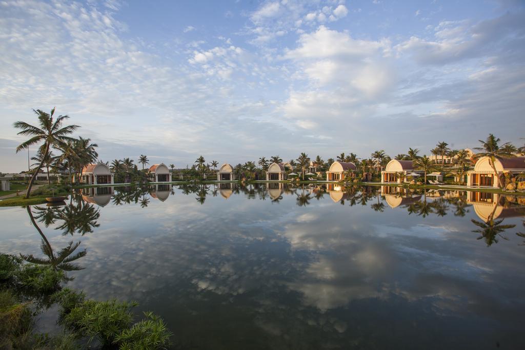 Pulchra Đà Nẵng