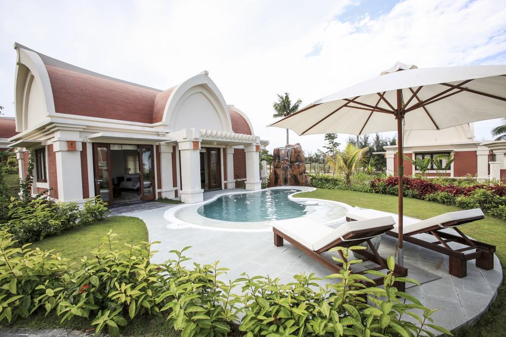 Pulchra Đà Nẵng