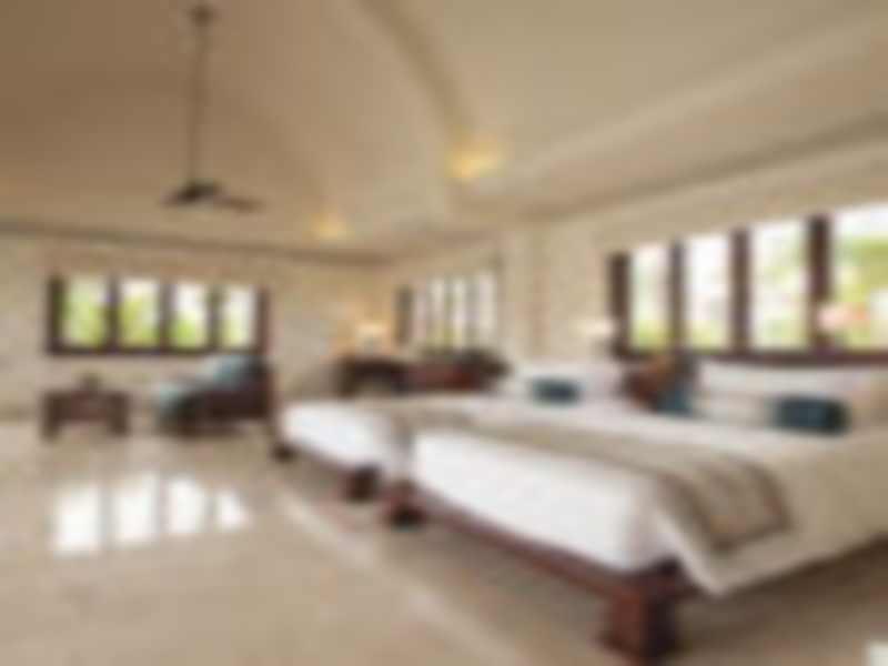 Pulchra Khu nghỉ mát Đà Nẵng