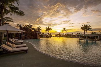 Pulchra Khu nghỉ mát 5*